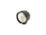 Подшипник выжимной Chery Amulet/Karry KLM KLM AutoParts 015141165AA (фото 2)