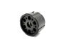 Подшипник выжимной Chery Amulet Aftermarket 015141165AA (фото 3)