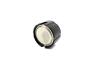 Подшипник выжимной Chery Amulet Aftermarket 015141165AA (фото 4)