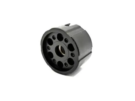 Подшипник выжимной Chery Amulet/Karry KLM KLM AutoParts 015141165AA