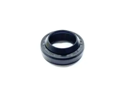 Сальник корпусу підшипника вичавного Chery Amulet KLM KLM AutoParts 015141733AA
