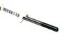 Шток зчеплення КПП (34.2 см) Chery Amulet KLM KLM AutoParts 015141741AA (фото 2)