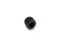 Пробка сливная масла КПП Chery Amulet KLM KLM AutoParts 015301127AA (фото 2)