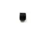 Пробка сливная масла КПП Chery Amulet KLM KLM AutoParts 015301127AA (фото 3)