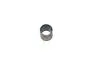 Втулка стартера передняя Chery Amulet KLM KLM AutoParts 015301155AA (фото 2)