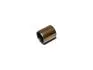 Втулка стартера передняя Chery Amulet KLM KLM AutoParts 015301155AA (фото 3)