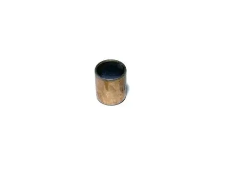 Втулка стартера передняя Chery Amulet KLM KLM AutoParts 015301155AA