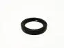 Сальник полуоси Chery Amulet/Karry KLM KLM AutoParts 015301189AA (фото 1)