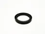 Сальник полуоси Chery Amulet/Karry KLM KLM AutoParts 015301189AA (фото 2)