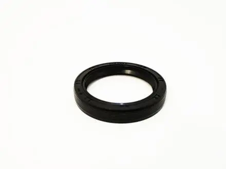 Сальник полуоси Chery Amulet/Karry KLM KLM AutoParts 015301189AA