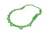 Прокладка крышки передней КПП Chery Amulet KLM KLM AutoParts 015301191AA (фото 2)