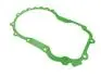 Прокладка крышки передней КПП Chery Amulet KLM KLM AutoParts 015301191AA (фото 3)