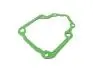 Прокладка корпуса КПП (заднего) CheryKarry (A18) /Amulet (A11-A15) KLM KLM AutoParts 015301215AA (фото 3)