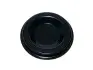 Заглушка задньої кришки КПП Chery Amulet Aftermarket 015301221AA (фото 2)
