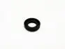 Сальник вала вибору передач Chery Amulet KLM KLM AutoParts 015301227AA (фото 1)