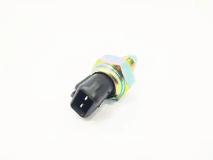 Датчик заднього ходу Chery KLM KLM AutoParts 015301960AA