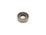 Сальник штока сцепления Chery Amulet KLM KLM AutoParts 015311109AA (фото 1)
