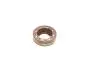Сальник штока сцепления Chery Amulet KLM KLM AutoParts 015311109AA (фото 2)