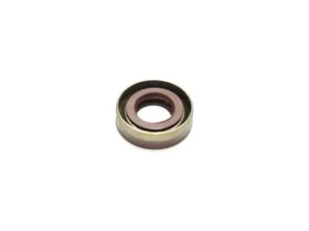 Сальник штока зчеплення Chery Amulet KLM KLM AutoParts 015311109AA