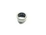 Подшипник первичного вала передний Chery Amulet KLM KLM AutoParts 015311125AA (фото 1)