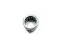 Подшипник первичного вала передний Chery Amulet KLM KLM AutoParts 015311125AA (фото 3)