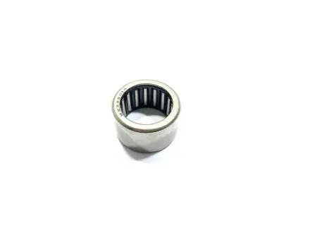 Подшипник первичного вала передний Chery Amulet KLM KLM AutoParts 015311125AA