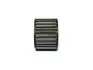 Подшипник игольчатый 1-ой и 2-ой передачи Chery Amulet Aftermarket 015311213AA (фото 2)