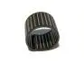Подшипник игольчатый 1-ой и 2-ой передачи Chery Amulet Aftermarket 015311213AA (фото 3)