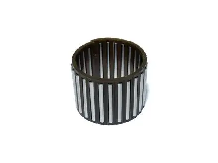 Подшипник игольчатый 1-ой и 2-ой передачи Chery Amulet Aftermarket 015311213AA
