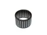 Подшипник игольчатый 3-й 4-й передачи Chery Amulet Aftermarket 015311325AA (фото 1)
