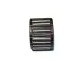 Подшипник игольчатый 3-й 4-й передачи Chery Amulet Aftermarket 015311325AA (фото 2)