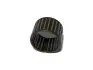 Подшипник игольчатый 3-й 4-й передачи Chery Amulet Aftermarket 015311325AA (фото 3)