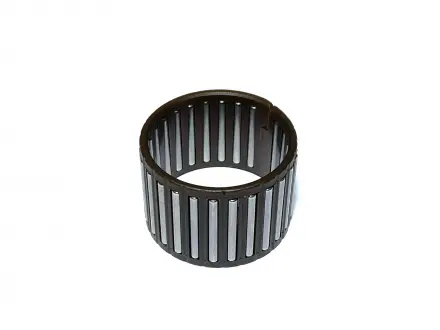 Подшипник игольчатый 3-й 4-й передачи Chery Amulet Aftermarket 015311325AA