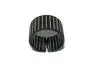Підшипник первинного валу КПП 5-ї передачі голковий Chery Amulet KLM KLM AutoParts 015311431AA (фото 3)