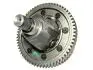 Дифференциал КПП Chery Amulet Aftermarket 015409021AA (фото 1)