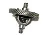 Дифференциал КПП Chery Amulet Aftermarket 015409021AA (фото 3)