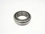Подшипник дифференциала Chery Amulet Aftermarket 015409187AA (фото 4)