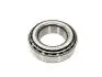 Підшипник вторинного валу Chery Amulet KLM KLM AutoParts 015409282AA (фото 2)