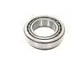 Підшипник вторинного валу Chery Amulet KLM KLM AutoParts 015409282AA (фото 3)
