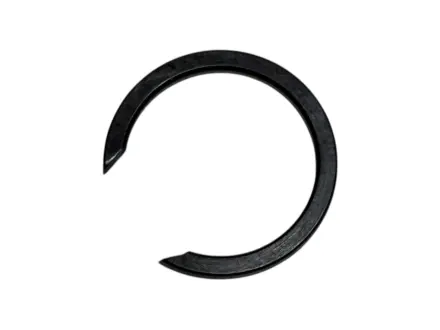 Кільце стопорне фланця КПП Chery Amulet KLM AutoParts 015409287AA