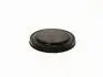 Заглушка внутрішнього ШРУСу Chery Amulet KLM KLM AutoParts 015409289AA (фото 2)