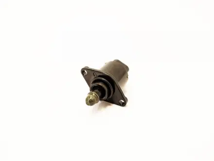 Датчик холостого ходу 473Q BYDL3 KLM KLM AutoParts 0999CN0002