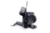 Подушка двигателя L Great Wall Voleex C30 Aftermarket 1001100AG08XA (фото 3)