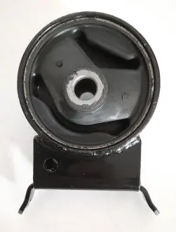Подушка двигателя L Great Wall Haval M2 KLM KLM AutoParts 1001100-S16