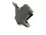 Подушка двигуна L Great Wall KLM KLM AutoParts 1001101-K00 (фото 2)