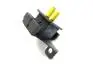 Подушка двигуна R Great Wall KLM KLM AutoParts 1001103-K00 (фото 2)