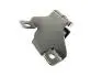 Подушка двигуна R Great Wall KLM KLM AutoParts 1001103-K00 (фото 3)