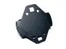 Подушка двигуна передня Great Wall KLM KLM AutoParts 1001110-D01 (фото 2)