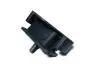 Подушка двигуна передня Great Wall KLM KLM AutoParts 1001110-D01 (фото 3)
