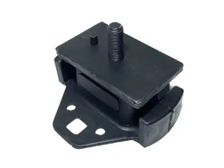 Подушка двигателя передняя Great Wall KLM KLM AutoParts 1001110-D01